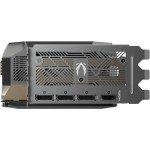 خرید کارت گرافیک ZOTAC GeForce RTX 5070 Ti AMP Extreme Infinity - حافظه 16 گیگابایت